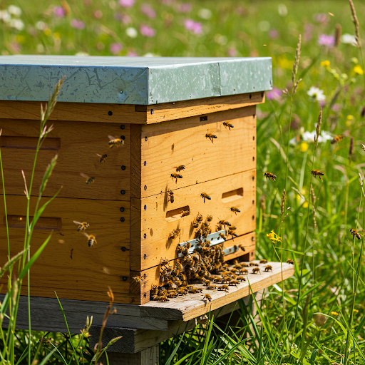 Critical Manual Handling Training for Workers